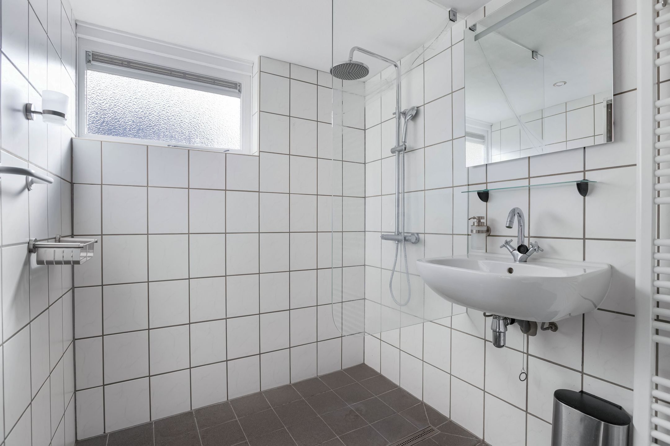 Foto 27 van Folgeren 35