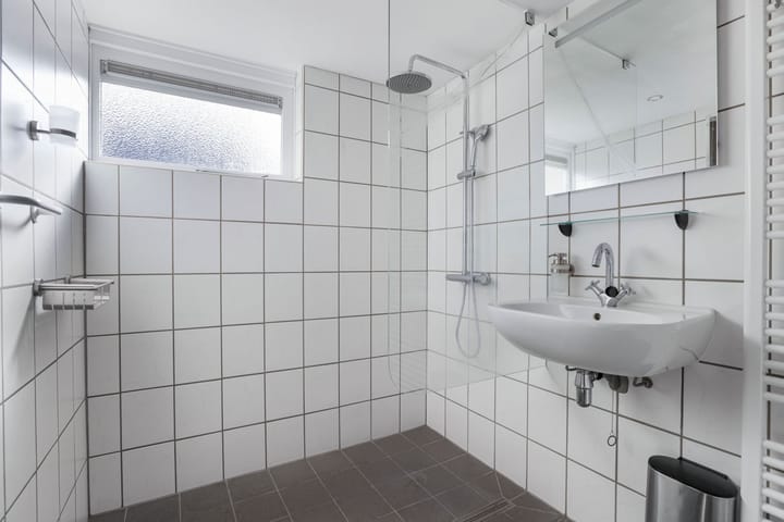 Photo 27 of Folgeren 35