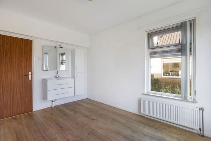 Photo 28 of Folgeren 35