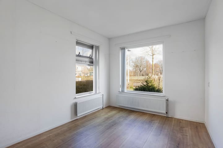 Photo 29 of Folgeren 35