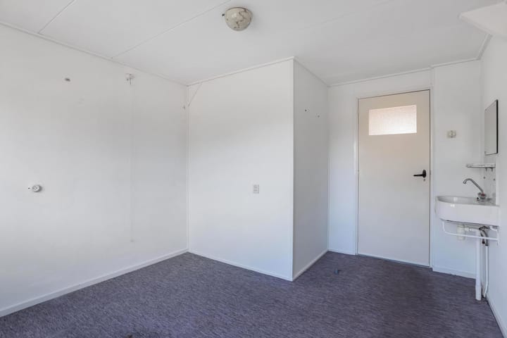 Photo 31 of Folgeren 35