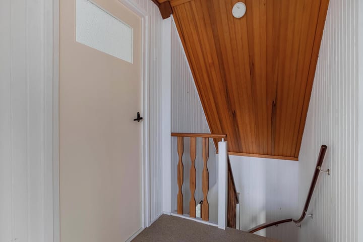 Photo 30 of Folgeren 35