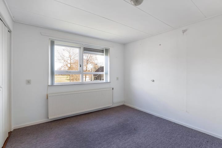 Photo 32 of Folgeren 35