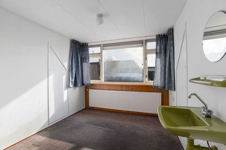 Photo 33 of Folgeren 35