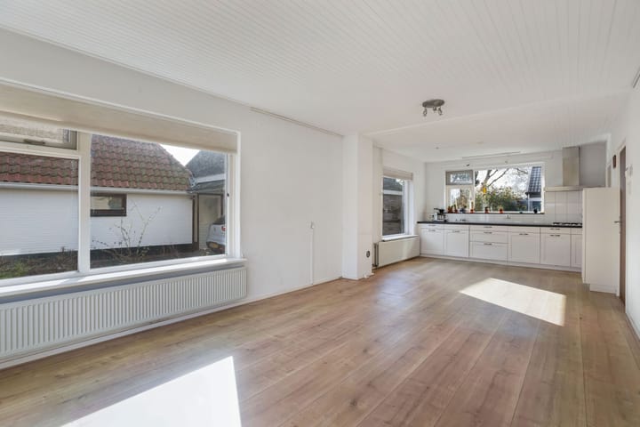 Photo 18 of Folgeren 35