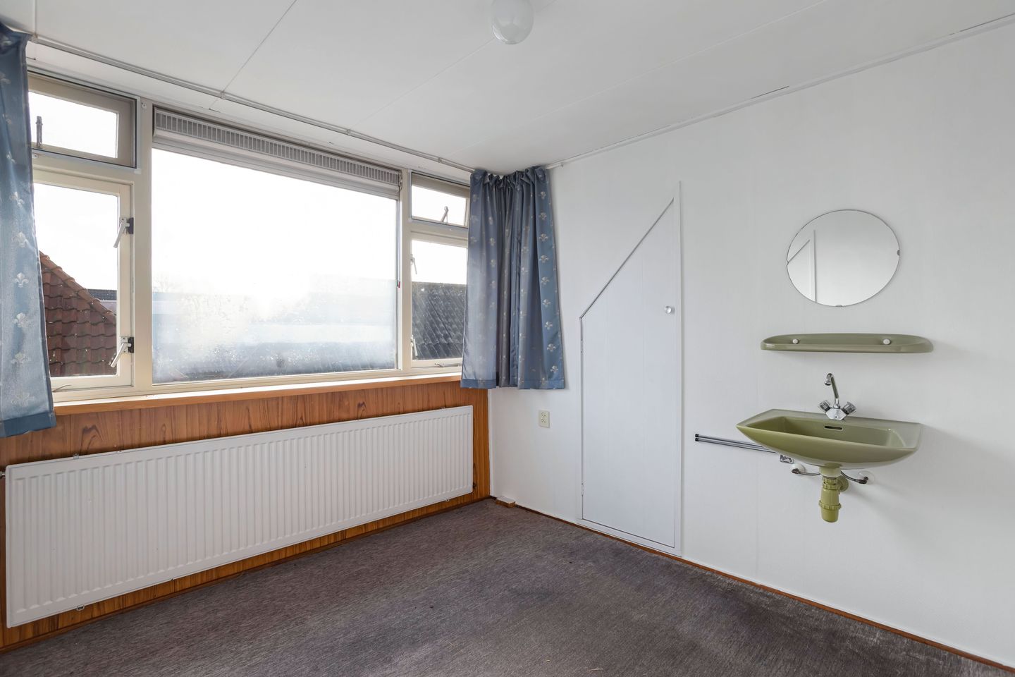 Foto 34 van Folgeren 35