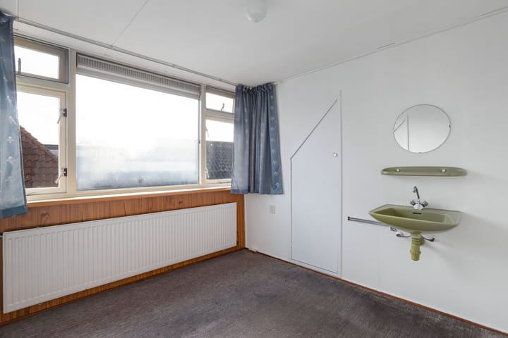 Photo 34 of Folgeren 35