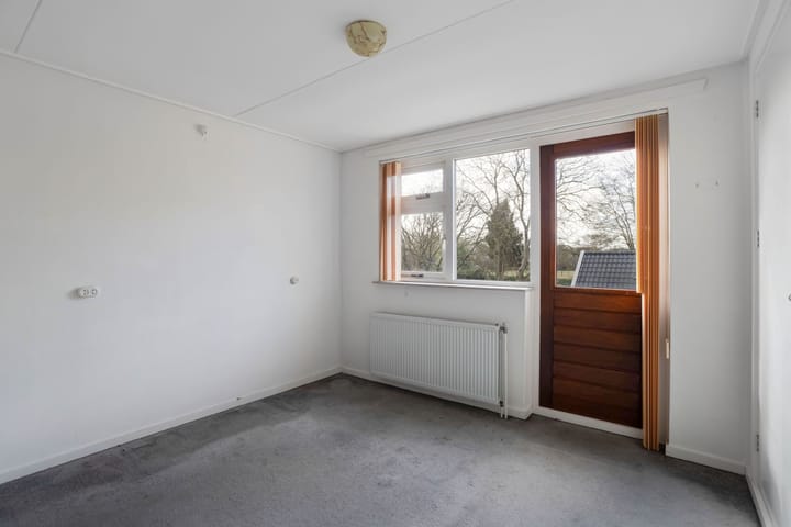 Photo 35 of Folgeren 35