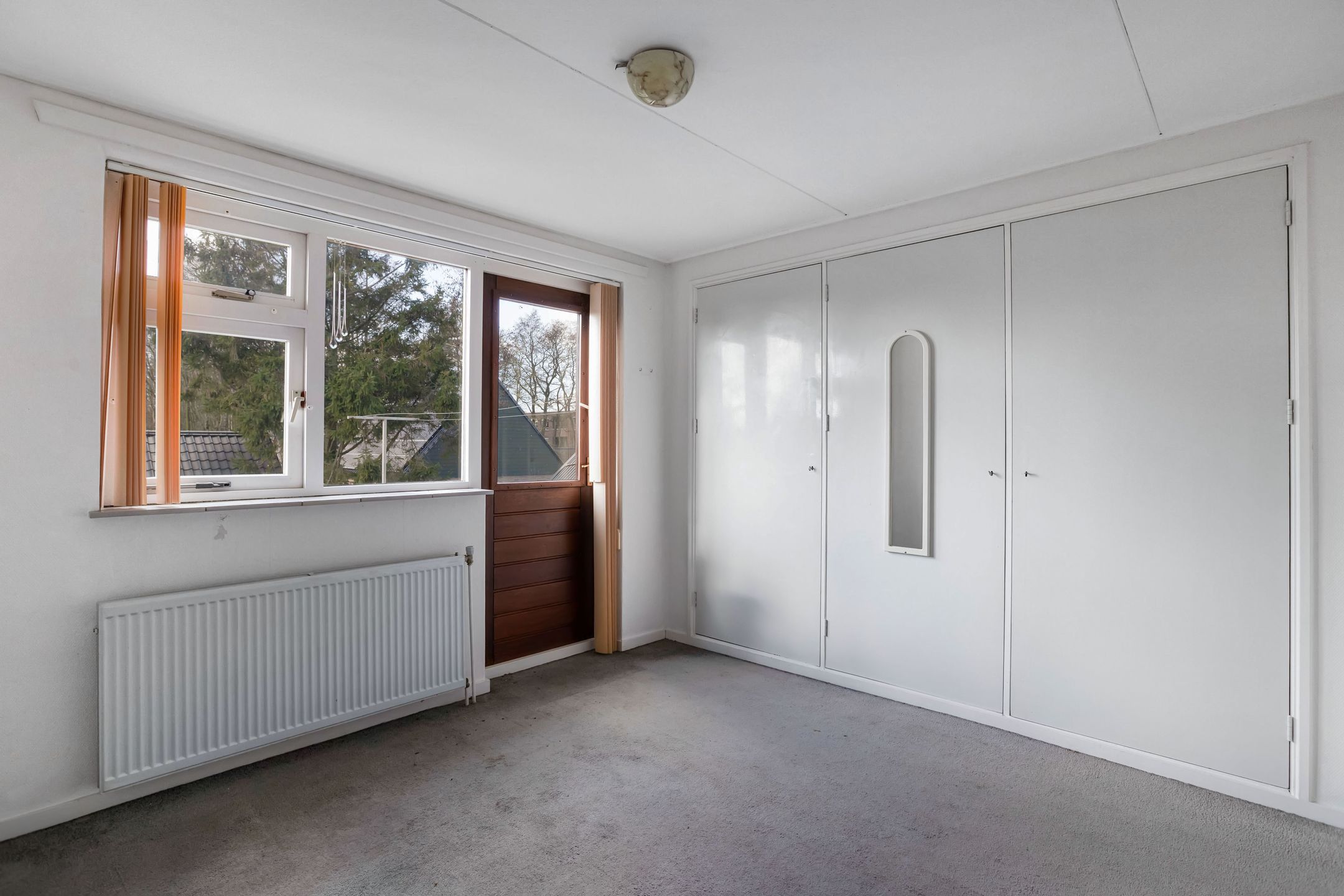 Foto 36 van Folgeren 35