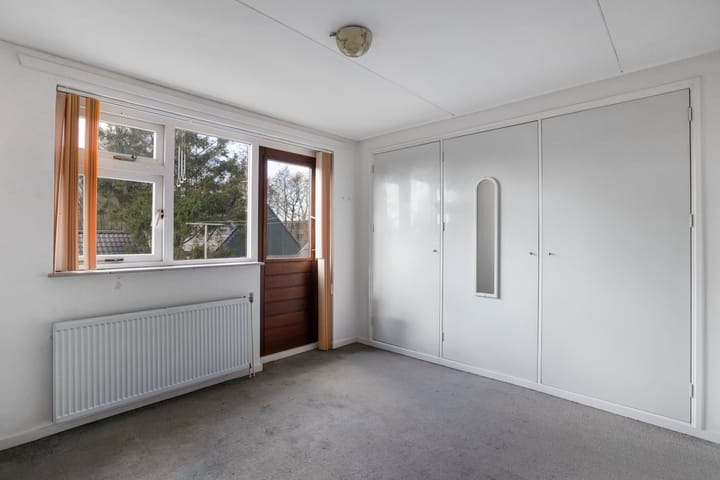 Photo 36 of Folgeren 35