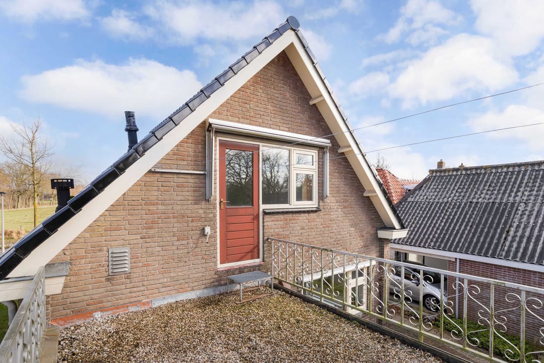 Foto 38 van Folgeren 35