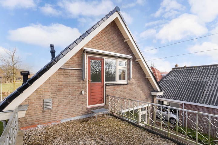 Photo 38 of Folgeren 35