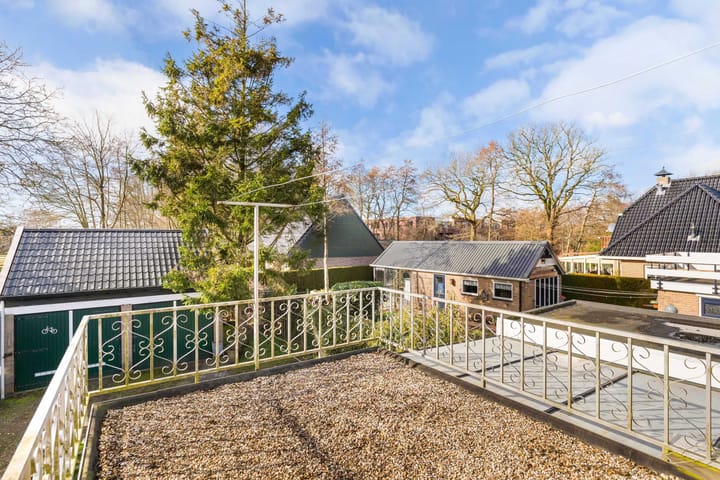 Photo 39 of Folgeren 35