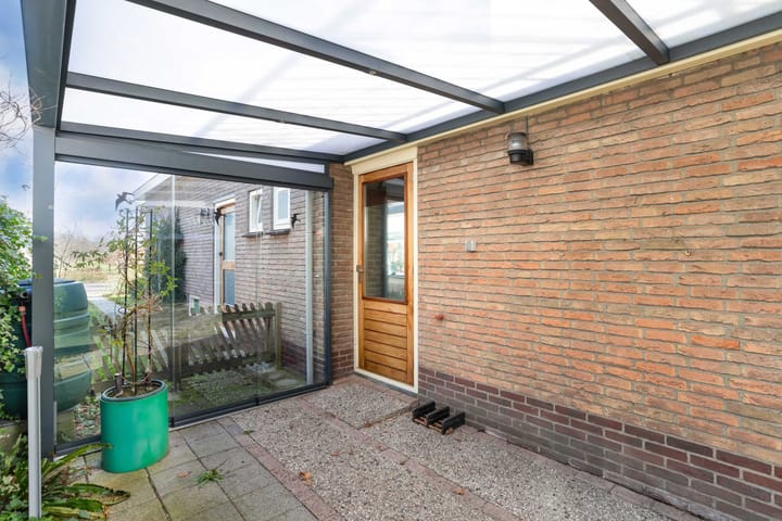 Photo 40 of Folgeren 35