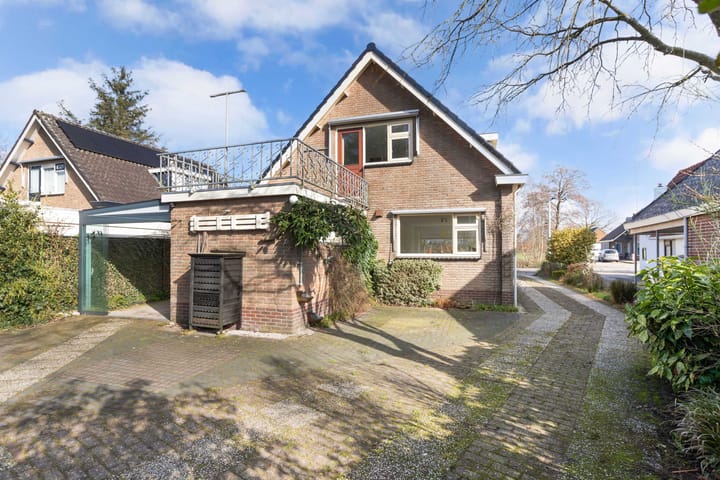 Photo 42 of Folgeren 35