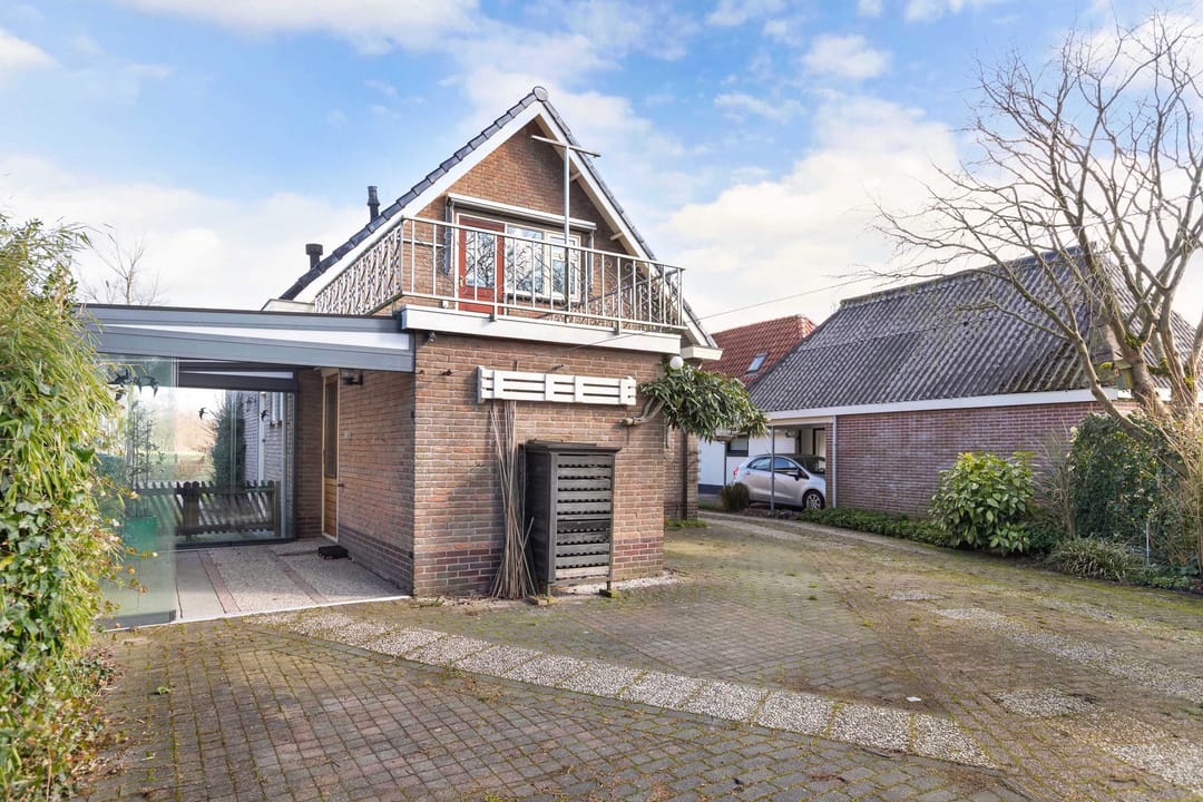 Foto 41 van Folgeren 35