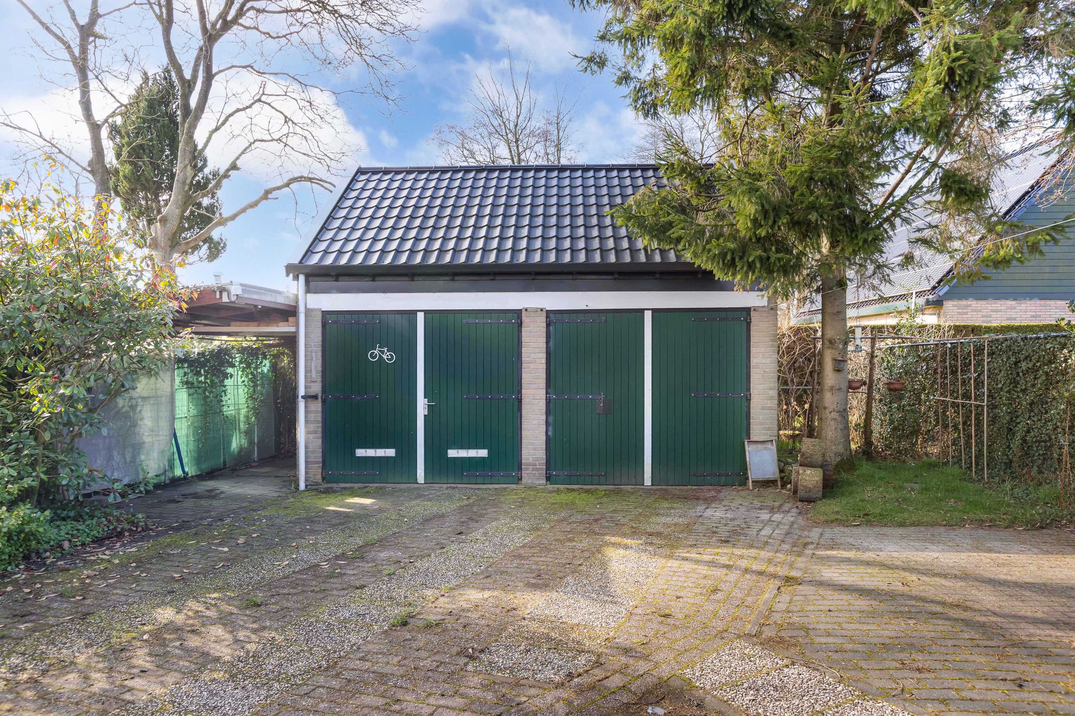 Foto 45 van Folgeren 35