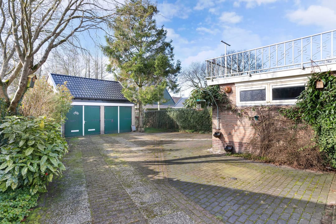 Foto 46 van Folgeren 35