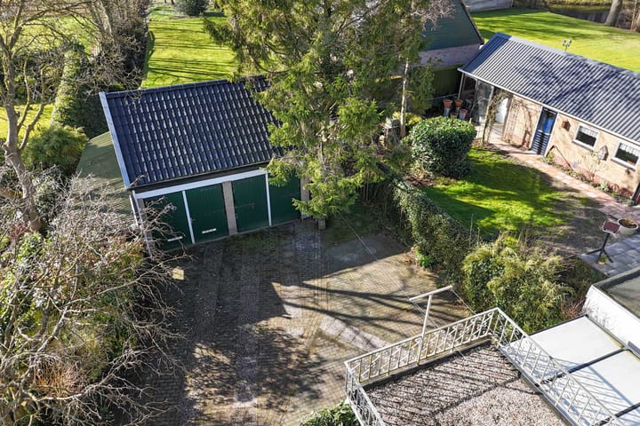 Photo 47 of Folgeren 35