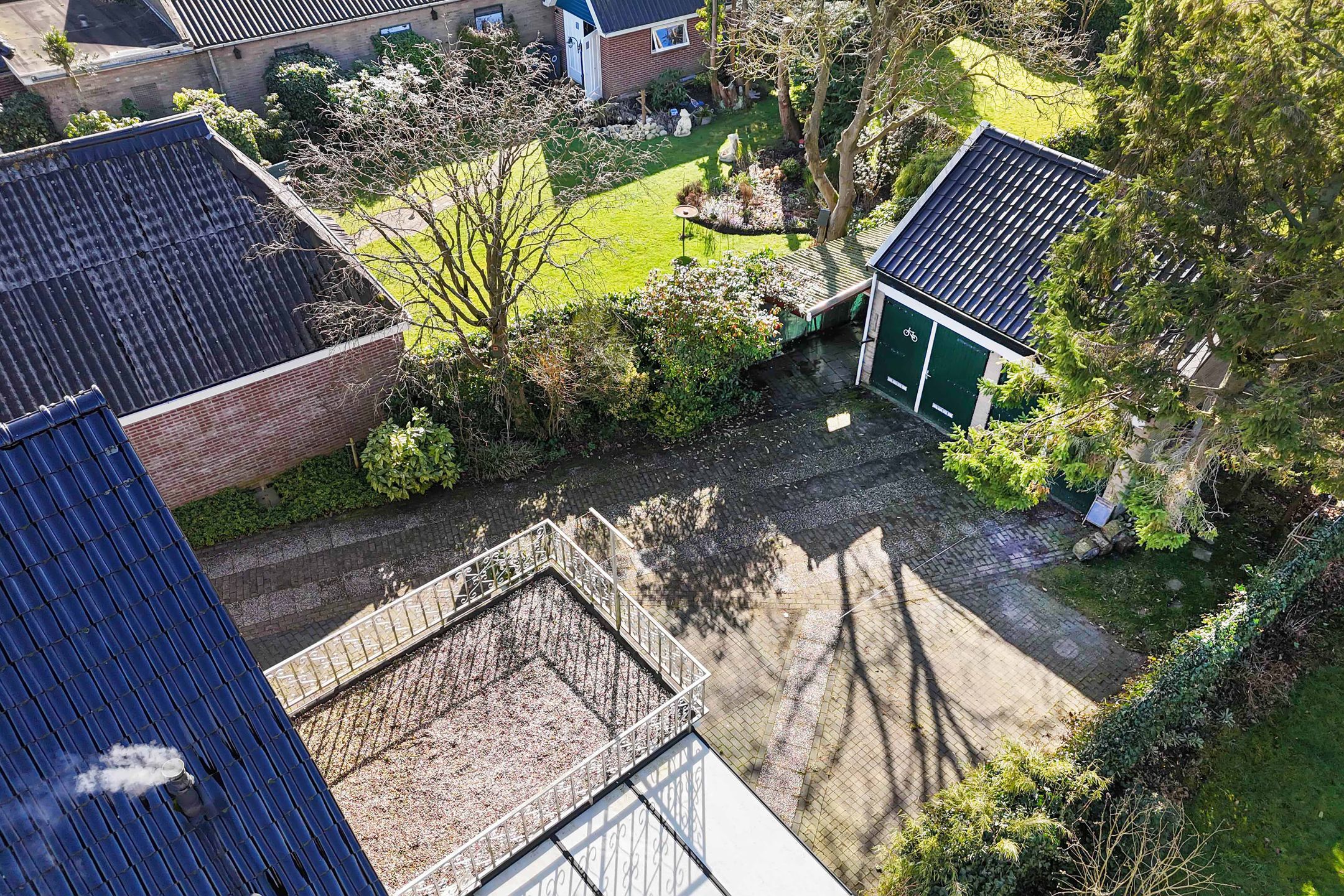 Foto 48 van Folgeren 35