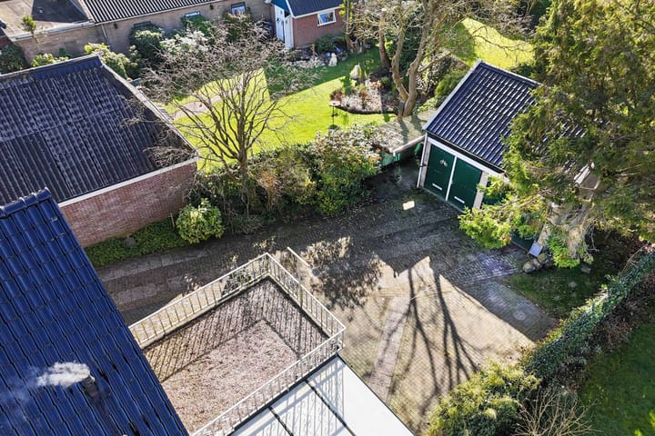 Photo 48 of Folgeren 35