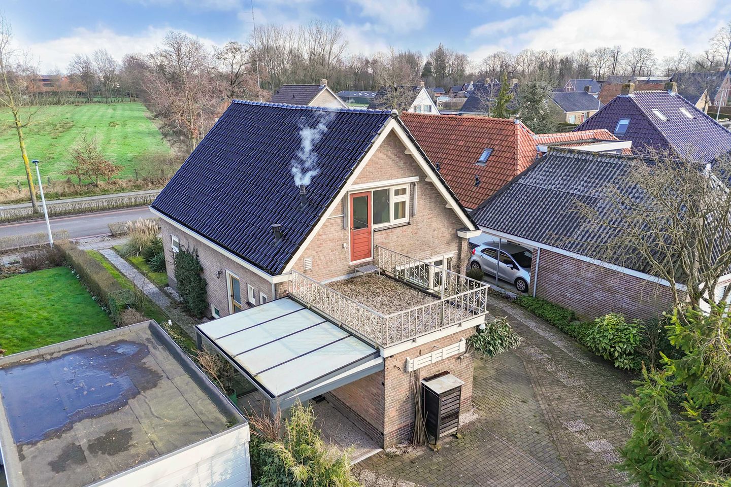 Foto 49 van Folgeren 35