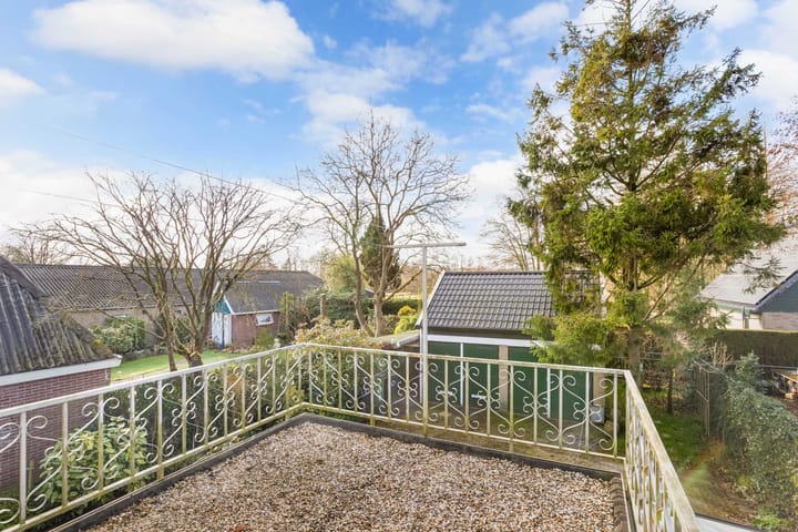 Photo 37 of Folgeren 35