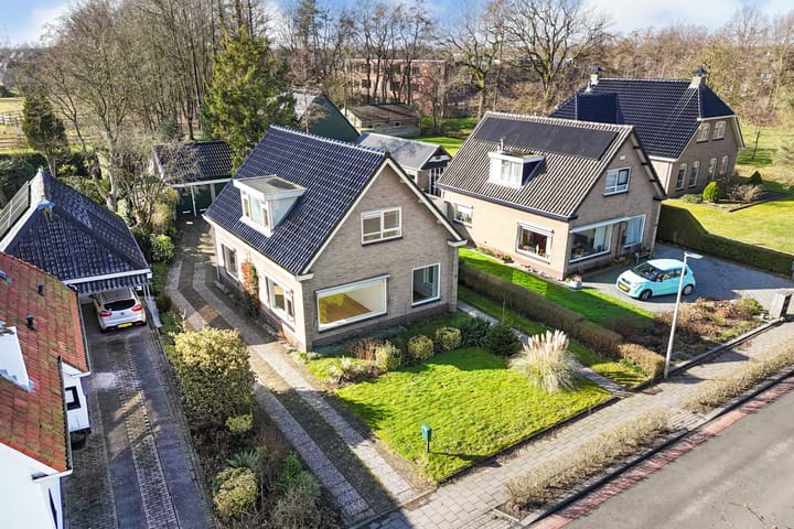 Photo 50 of Folgeren 35