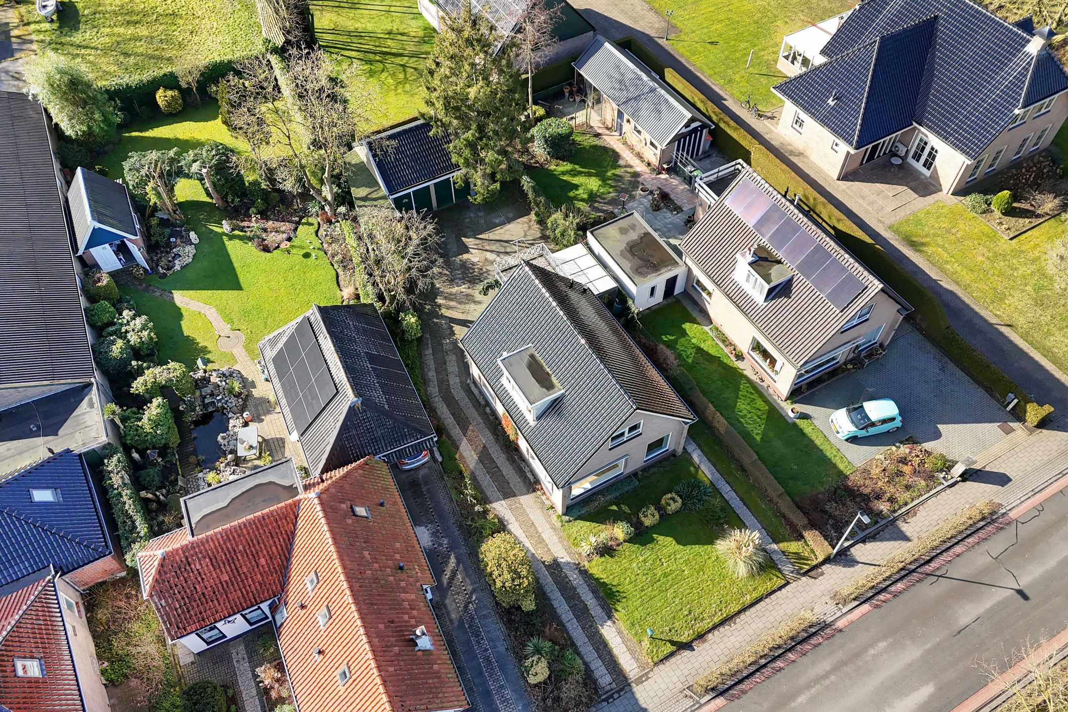 Foto 51 van Folgeren 35