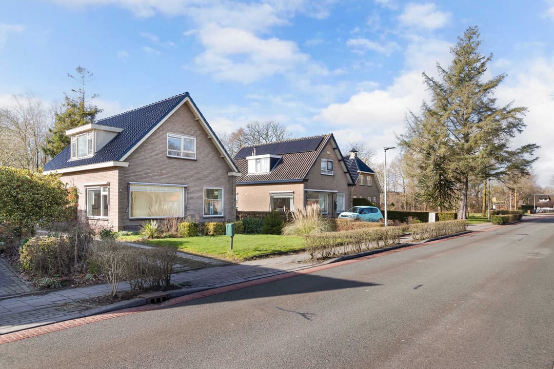 Foto 52 van Folgeren 35