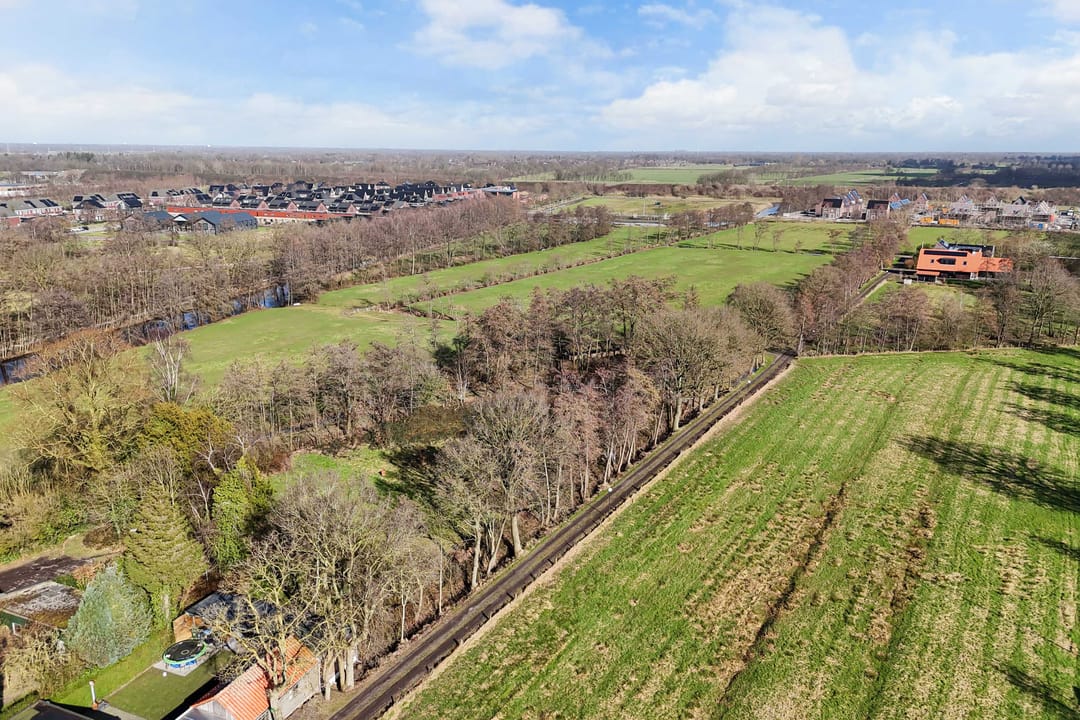 Foto 53 van Folgeren 35