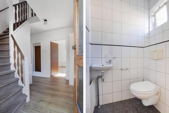 Photo 9 of Folgeren 35