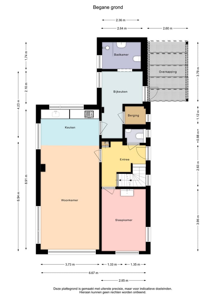 Photo 55 of Folgeren 35