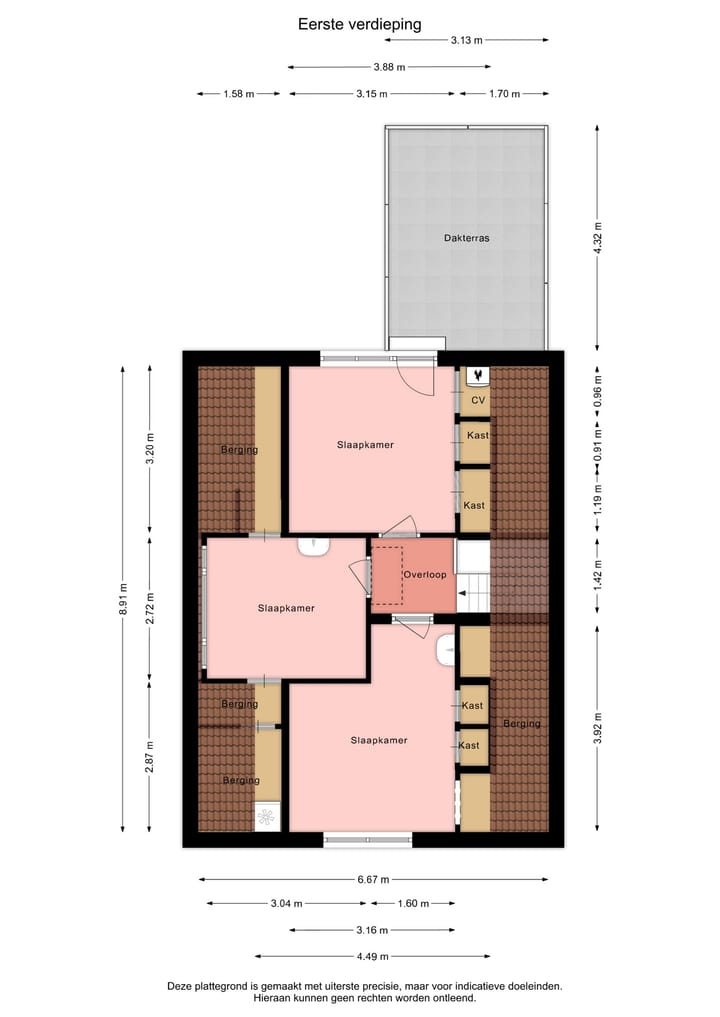 Photo 57 of Folgeren 35