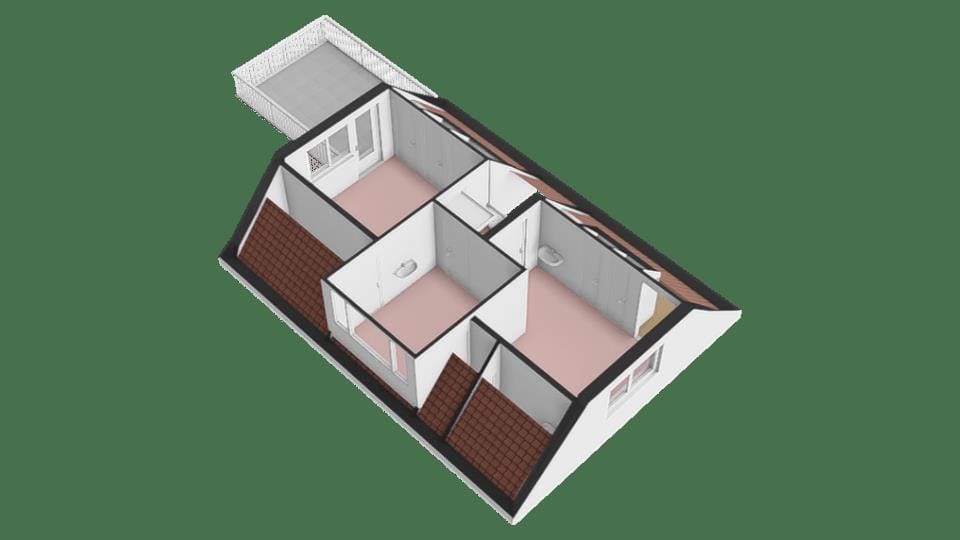 Foto 58 van Folgeren 35