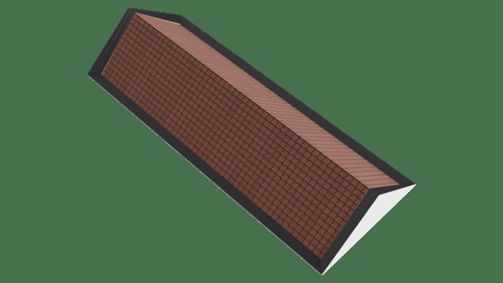 Photo 60 of Folgeren 35