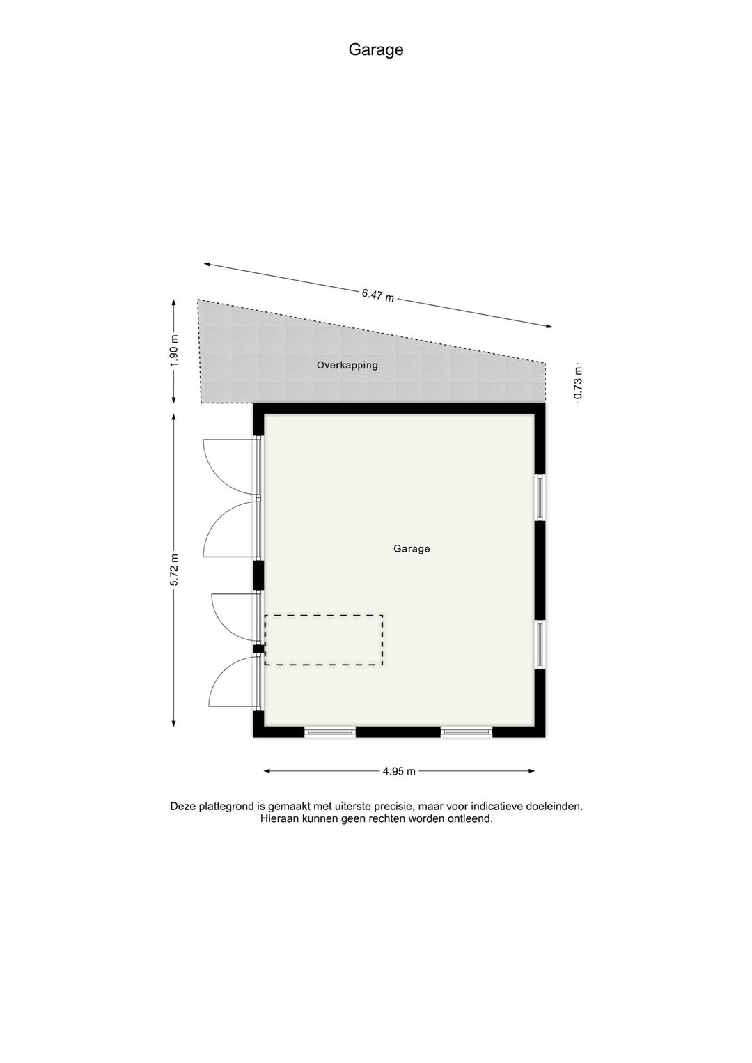 Foto 61 van Folgeren 35