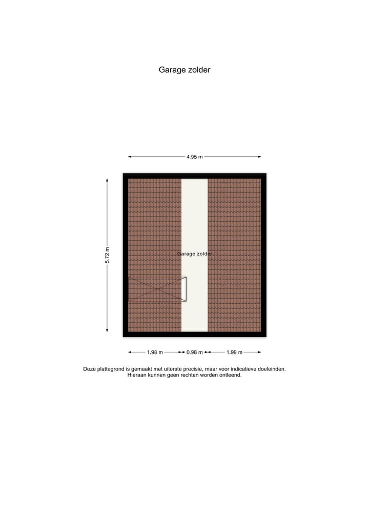 Photo 62 of Folgeren 35