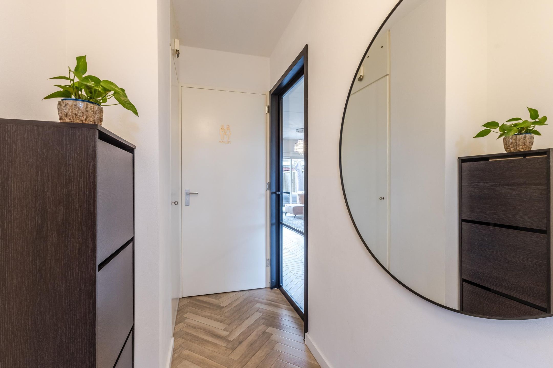 Foto 3 van Valeriaanpad 42