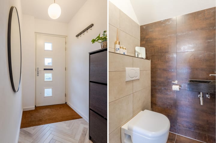 Foto 4 van Valeriaanpad 42