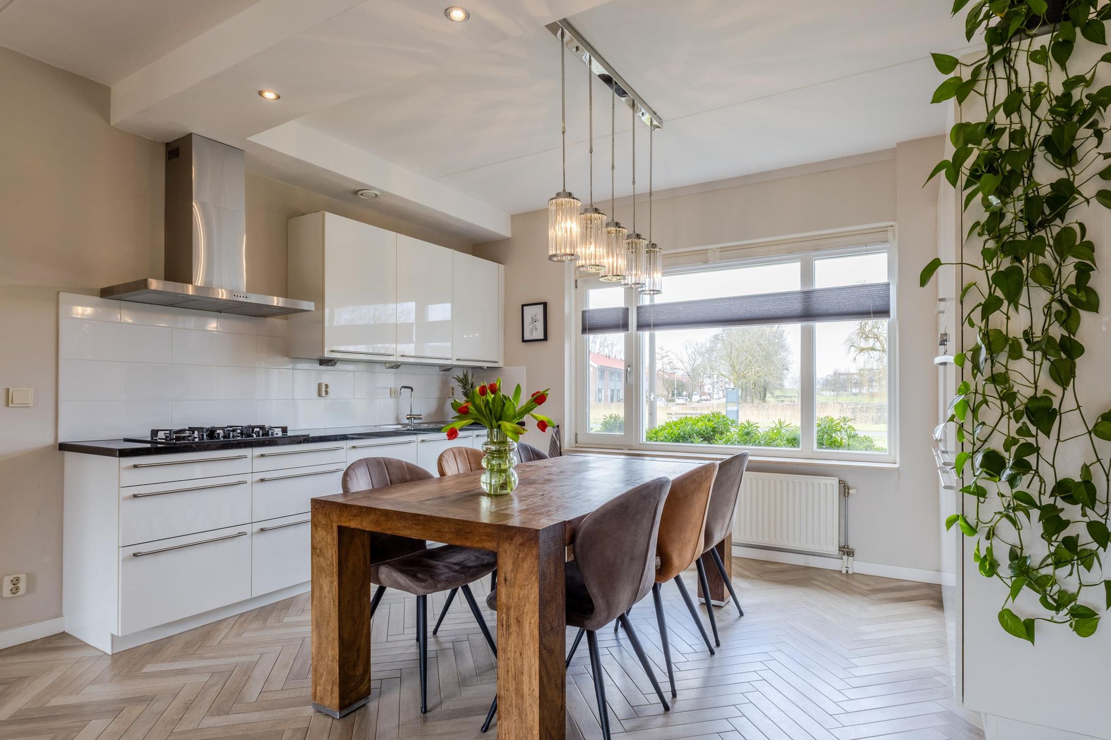 Foto 6 van Valeriaanpad 42