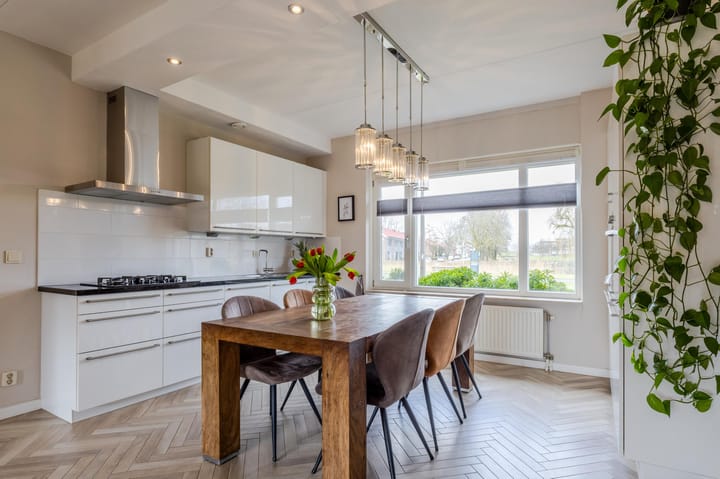 Foto 6 van Valeriaanpad 42