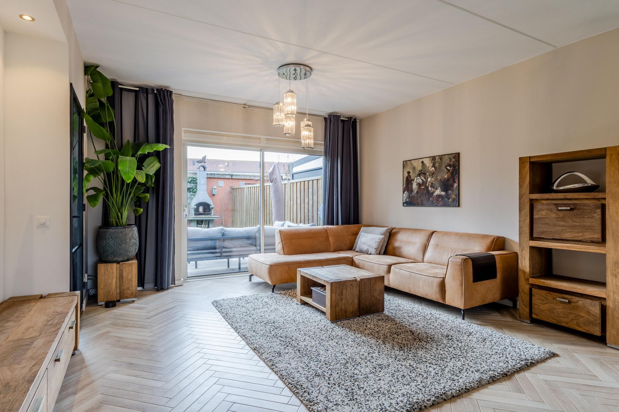 Foto 9 van Valeriaanpad 42