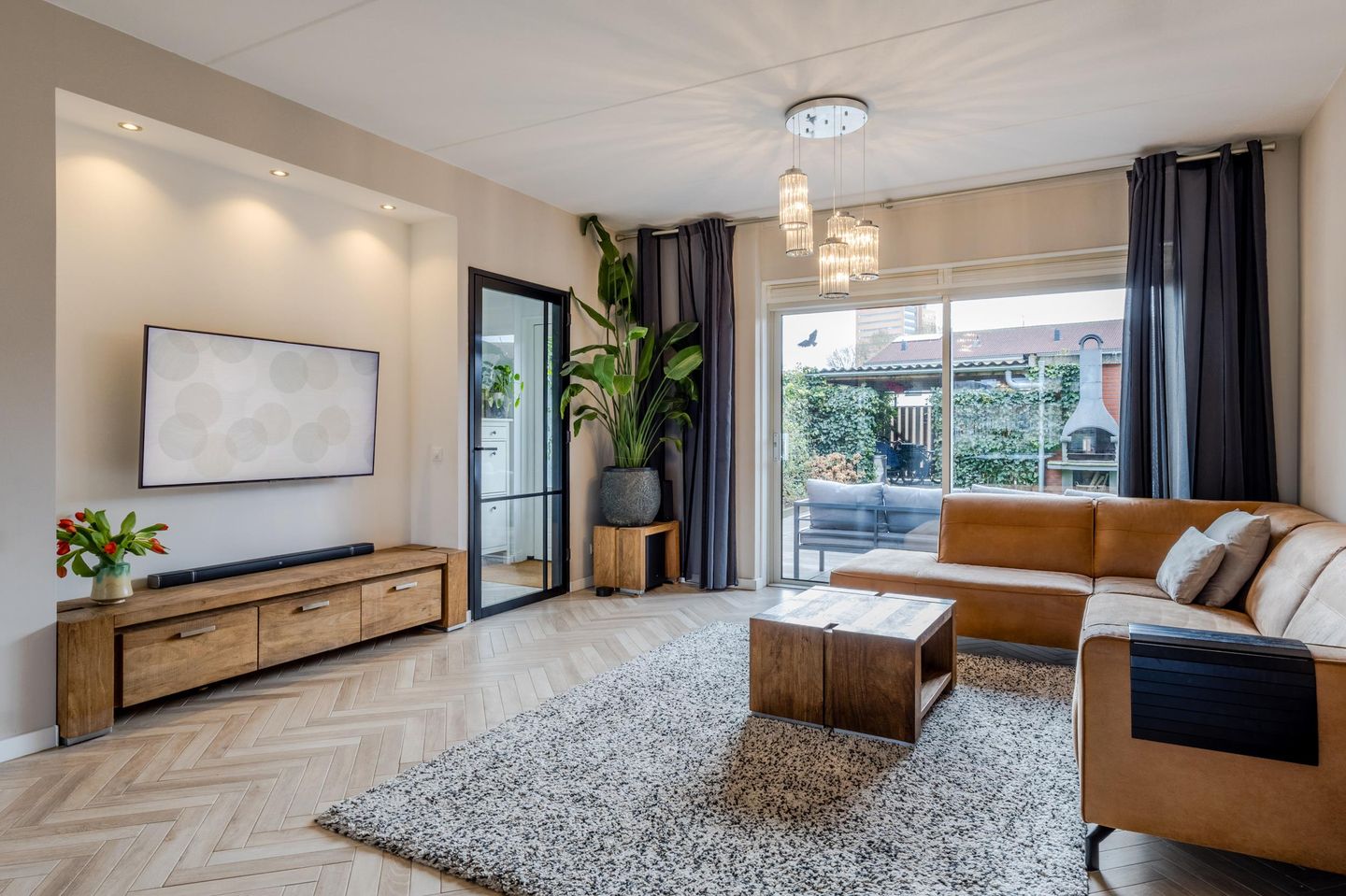 Foto 10 van Valeriaanpad 42