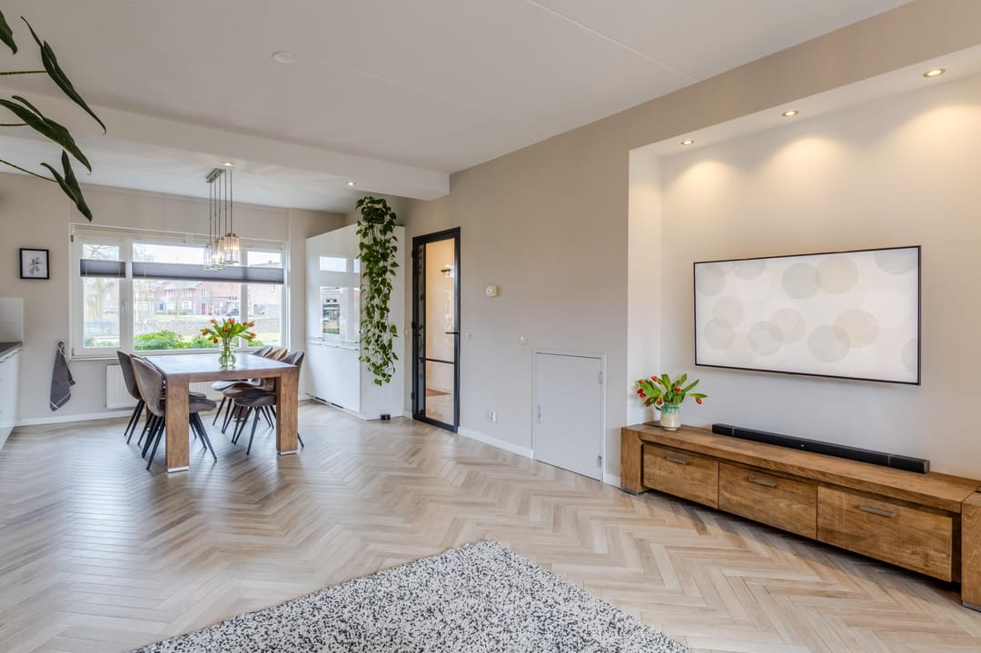 Foto 11 van Valeriaanpad 42