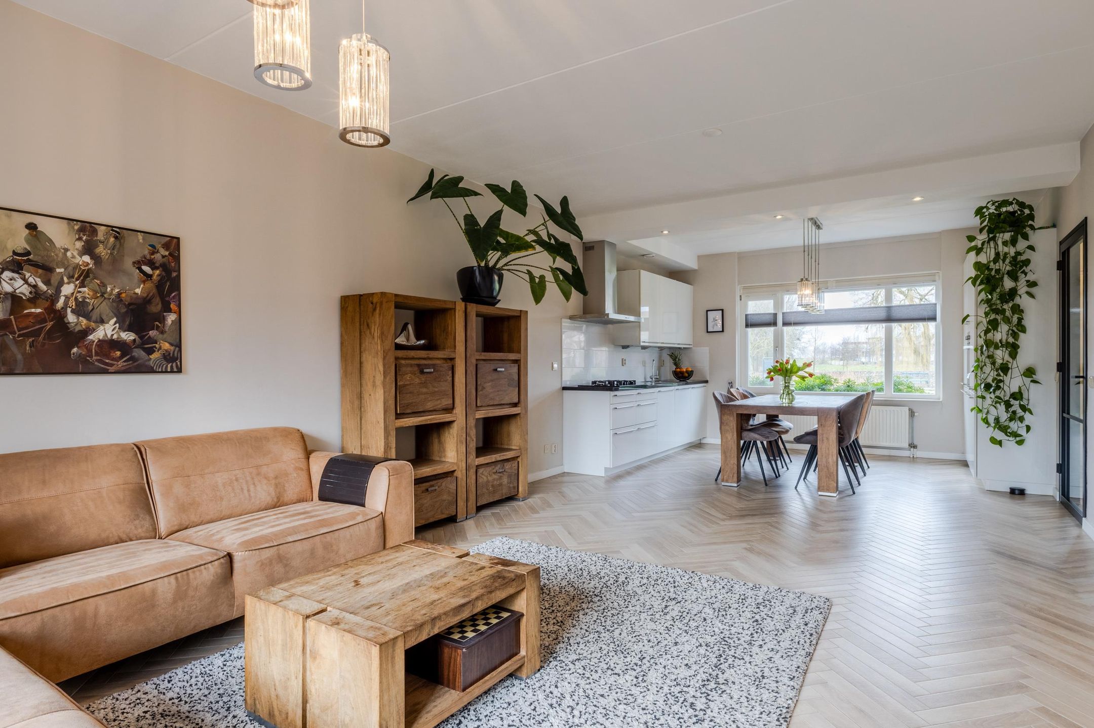 Foto 12 van Valeriaanpad 42