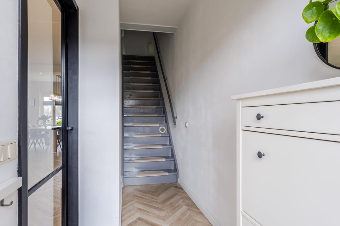 Foto 13 van Valeriaanpad 42