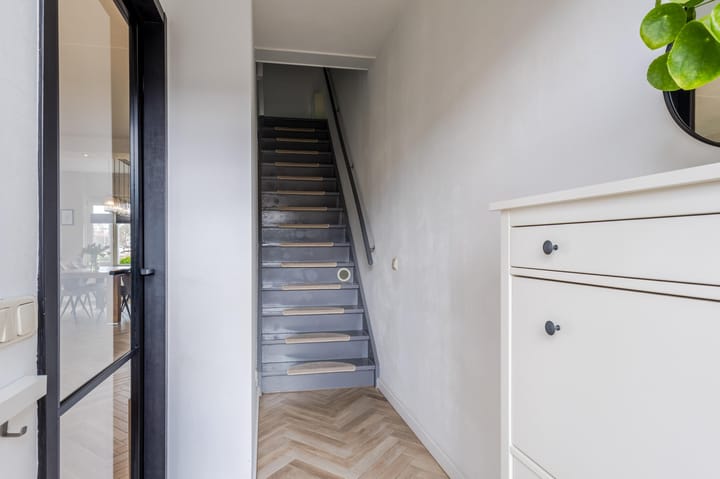 Foto 13 van Valeriaanpad 42