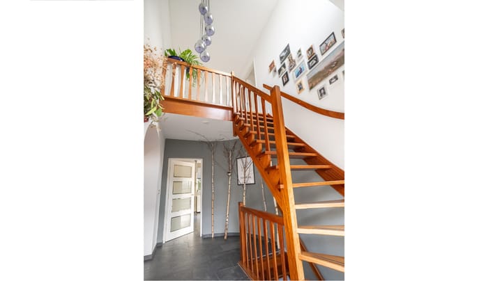 Foto 17 van Wierdensestraat 24