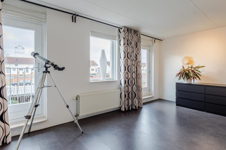 Foto 14 van Valeriaanpad 42